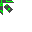 cursor 14742