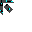 cursor 14745