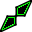 cursor 14818