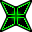 cursor 14862