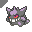 cursor 14895
