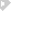 diamond.cur
