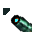 cursor 14912