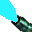 cursor 14913