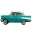 My Chevrolet BelAir.ani