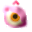 cursor 15064