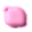 cursor 15065
