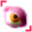 cursor 15066