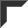 cursor 15078