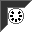 cursor 15080