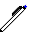 cursor 1544