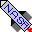 not_set.ani