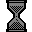 busy_il.cur