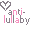 antilullaby.ani