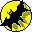 Morebat.ani