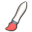 RedBrush.cur