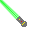 cursor 1631
