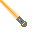 cursor 1632