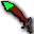 dragon cursor.ani