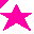 star1.ani
