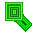 GREEN.cur