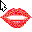 kisses.ani
