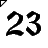 ian23.ani