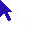 blue.cur
