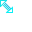 Turquoise11.cur