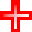 cursor-172742