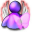 angelic_mess.ani