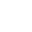 cursor-173043