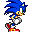 sonic.ani