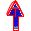 not_set.ani