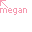 megggggy.ani