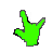 greenfuzzy4.ani