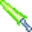 Z-saber.ani