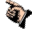 Hyperlink_2.cur