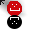 Load.ani