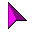 cursor-preview/182901.png image