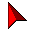 cursor-preview/182902.png image