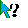 groen_blauwvraagteken.ani