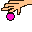 mano.ani