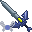 Master Sword-FairyWW.ani