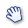 cursor-18848