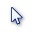 cursor-18849