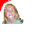 Sister nodding head.ani