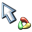 cursor 2
