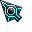 cursor-20550