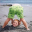 KIDDIEZ HEAD.ani